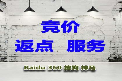 百度推广实战：案例分享与效果评估