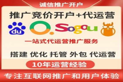 新闻APP信息流设计思路与案例